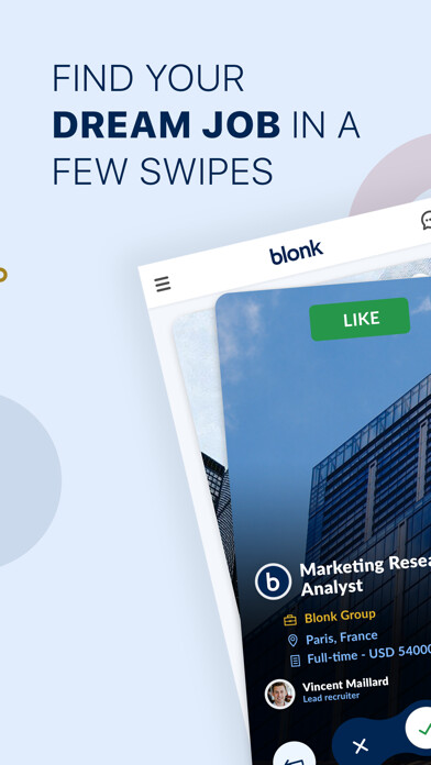 Run android online APK Blonk-Job Search Networking from MyAndroid or emulate Blonk-Job Search Networking using MyAndroid Run android online APK Blonk-Job Search Networking from MyAndroid or emulate Blonk-Job Search Networking using MyAndroid