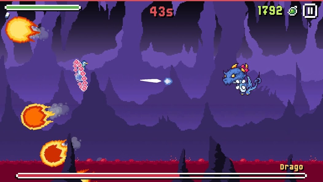 Run android online APK Blon from MyAndroid or emulate Blon using MyAndroid