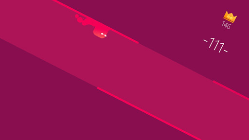 Run android online APK Bloob from MyAndroid or emulate Bloob using MyAndroid