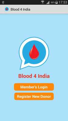 Emulate Android APK Blood 4 India Emulate Android APK Blood 4 India