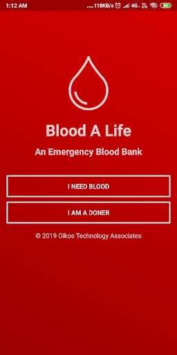 Run android online APK Blood A Life from MyAndroid or emulate Blood A Life using MyAndroid Run android online APK Blood A Life from MyAndroid or emulate Blood A Life using MyAndroid