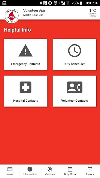 Run android online APK Blood Bikes Solutions Volunteer App from MyAndroid or emulate Blood Bikes Solutions Volunteer App using MyAndroid Run android online APK Blood Bikes Solutions Volunteer App from MyAndroid or emulate Blood Bikes Solutions Volunteer App using MyAndroid