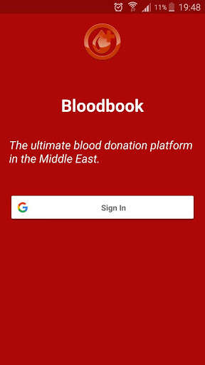 Run android online APK Bloodbook from MyAndroid or emulate Bloodbook using MyAndroid Run android online APK Bloodbook from MyAndroid or emulate Bloodbook using MyAndroid