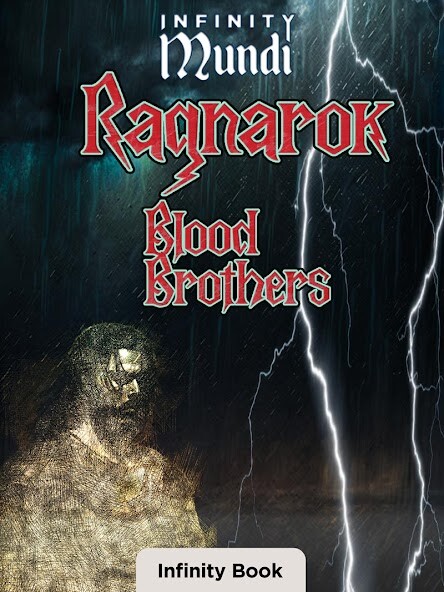 Run android online APK Blood Brothers from MyAndroid or emulate Blood Brothers using MyAndroid Run android online APK Blood Brothers from MyAndroid or emulate Blood Brothers using MyAndroid