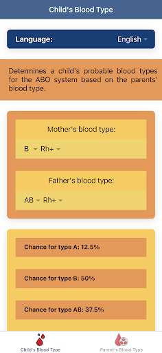 Run android online APK Blood Connection - Blood Type & Blood Test from MyAndroid or emulate Blood Connection - Blood Type & Blood Test using MyAndroid Run android online APK Blood Connection - Blood Type & Blood Test from MyAndroid or emulate Blood Connection - Blood Type & Blood Test using MyAndroid