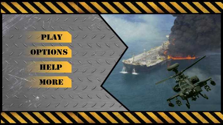 Emulate Android APK Blood Crime Blazing Guns Emulate Android APK Blood Crime Blazing Guns