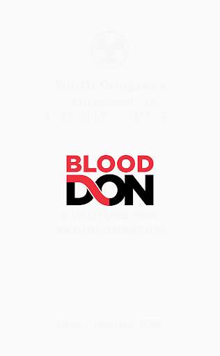 Run android online APK BloodDon Kerala from MyAndroid or emulate BloodDon Kerala using MyAndroid Run android online APK BloodDon Kerala from MyAndroid or emulate BloodDon Kerala using MyAndroid