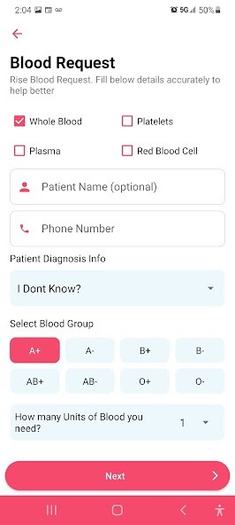 Run android online APK Blood Donors Official from MyAndroid or emulate Blood Donors Official using MyAndroid Run android online APK Blood Donors Official from MyAndroid or emulate Blood Donors Official using MyAndroid