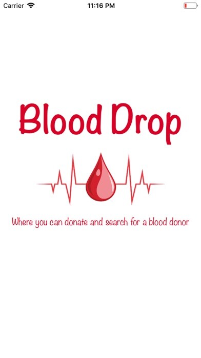 Run android online APK Blood Drop from MyAndroid or emulate Blood Drop using MyAndroid Run android online APK Blood Drop from MyAndroid or emulate Blood Drop using MyAndroid