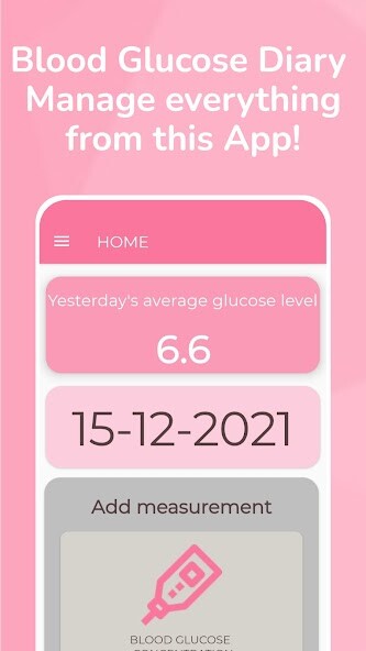 Run android online APK Blood Glucose Log - Diabetes from MyAndroid or emulate Blood Glucose Log - Diabetes using MyAndroid Run android online APK Blood Glucose Log - Diabetes from MyAndroid or emulate Blood Glucose Log - Diabetes using MyAndroid