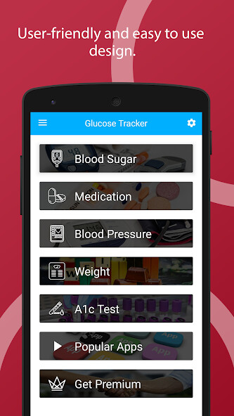 Run android online APK Blood Glucose Tracker (Diabetes Tracker) from MyAndroid or emulate Blood Glucose Tracker (Diabetes Tracker) using MyAndroid Run android online APK Blood Glucose Tracker (Diabetes Tracker) from MyAndroid or emulate Blood Glucose Tracker (Diabetes Tracker) using MyAndroid