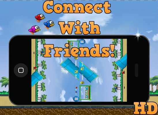 Emulate Android APK Blood Group Check Finger Scan Emulate Android APK Blood Group Check Finger Scan