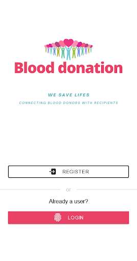 Run android online APK Blood Help from MyAndroid or emulate Blood Help using MyAndroid Run android online APK Blood Help from MyAndroid or emulate Blood Help using MyAndroid