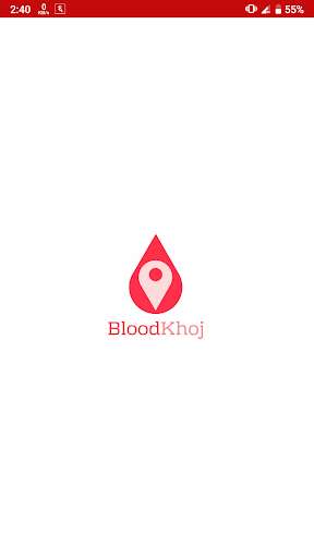 Run android online APK BloodKhoj from MyAndroid or emulate BloodKhoj using MyAndroid Run android online APK BloodKhoj from MyAndroid or emulate BloodKhoj using MyAndroid