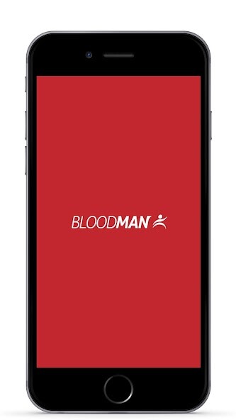 Emulate Android APK BloodMan