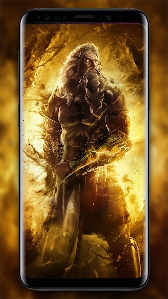 Run android online APK Blood of Zeus Wallpaper 4k from MyAndroid or emulate Blood of Zeus Wallpaper 4k using MyAndroid Run android online APK Blood of Zeus Wallpaper 4k from MyAndroid or emulate Blood of Zeus Wallpaper 4k using MyAndroid