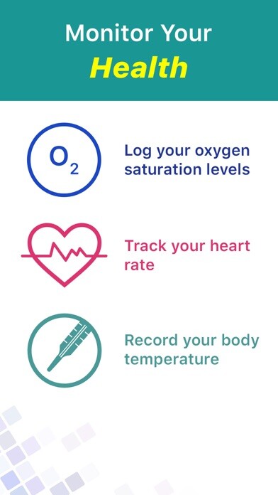 Run android online APK Blood Oxygen Temperature App from MyAndroid or emulate Blood Oxygen Temperature App using MyAndroid Run android online APK Blood Oxygen Temperature App from MyAndroid or emulate Blood Oxygen Temperature App using MyAndroid