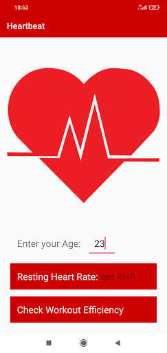 Run android online APK Blood Pressure Analyze app india from MyAndroid or emulate Blood Pressure Analyze app india using MyAndroid
