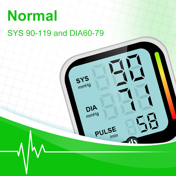 Run android online APK Blood Pressure App: BP Record from MyAndroid or emulate Blood Pressure App: BP Record using MyAndroid Run android online APK Blood Pressure App: BP Record from MyAndroid or emulate Blood Pressure App: BP Record using MyAndroid