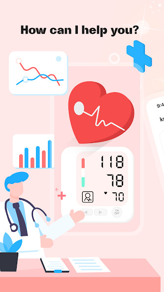 Run android online APK Blood Pressure APP-pulse track from MyAndroid or emulate Blood Pressure APP-pulse track using MyAndroid Run android online APK Blood Pressure APP-pulse track from MyAndroid or emulate Blood Pressure APP-pulse track using MyAndroid