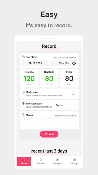 Run android online APK Blood Pressure Chak Chak from MyAndroid or emulate Blood Pressure Chak Chak using MyAndroid Run android online APK Blood Pressure Chak Chak from MyAndroid or emulate Blood Pressure Chak Chak using MyAndroid
