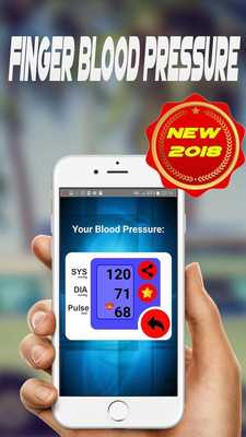 Emulate Android APK blood pressure cheker pro Emulate Android APK blood pressure cheker pro