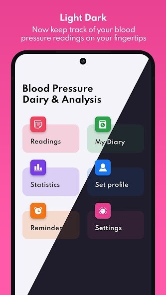 Run android online APK Blood Pressure Diary Analysi from MyAndroid or emulate Blood Pressure Diary Analysi using MyAndroid Run android online APK Blood Pressure Diary Analysi from MyAndroid or emulate Blood Pressure Diary Analysi using MyAndroid