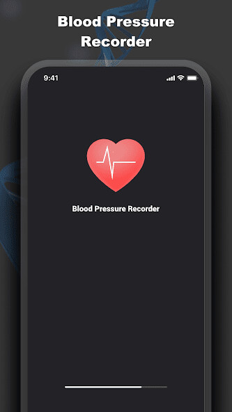Run android online APK Blood Pressure: Health Tracker from MyAndroid or emulate Blood Pressure: Health Tracker using MyAndroid Run android online APK Blood Pressure: Health Tracker from MyAndroid or emulate Blood Pressure: Health Tracker using MyAndroid