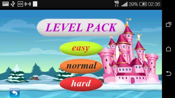 Emulate Android APK Blood Pressure Measure Prank Emulate Android APK Blood Pressure Measure Prank