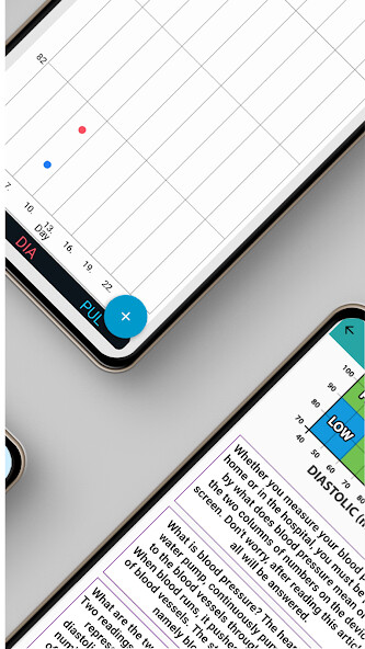 Run android online APK Blood Pressure Monitor info from MyAndroid or emulate Blood Pressure Monitor info using MyAndroid Run android online APK Blood Pressure Monitor info from MyAndroid or emulate Blood Pressure Monitor info using MyAndroid