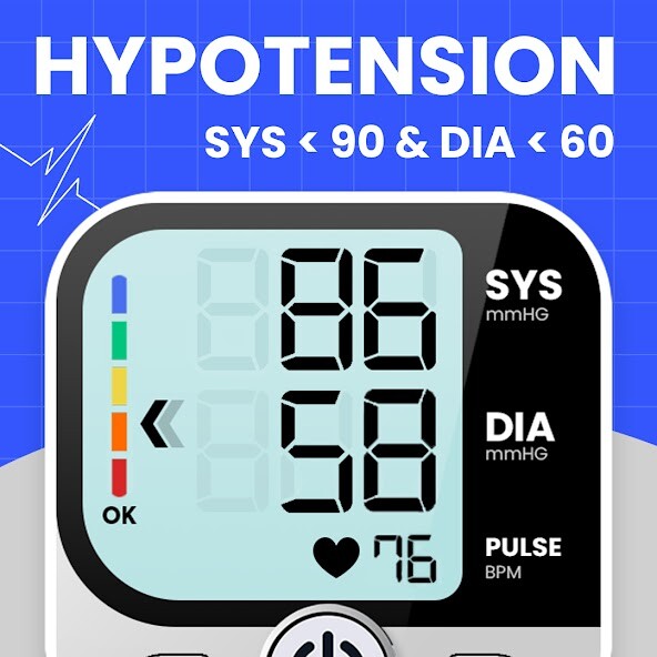 Run android online APK Blood Pressure Now from MyAndroid or emulate Blood Pressure Now using MyAndroid Run android online APK Blood Pressure Now from MyAndroid or emulate Blood Pressure Now using MyAndroid