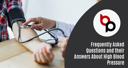 Run android online APK Blood Pressure Questions & Answers from MyAndroid or emulate Blood Pressure Questions & Answers using MyAndroid
