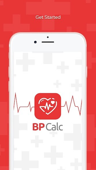 Run android online APK Blood Pressure Record from MyAndroid or emulate Blood Pressure Record using MyAndroid Run android online APK Blood Pressure Record from MyAndroid or emulate Blood Pressure Record using MyAndroid