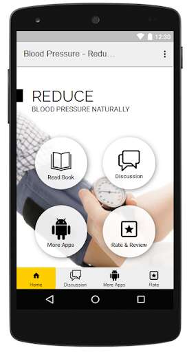 Run android online APK Blood Pressure - Reduce Naturally from MyAndroid or emulate Blood Pressure - Reduce Naturally using MyAndroid Run android online APK Blood Pressure - Reduce Naturally from MyAndroid or emulate Blood Pressure - Reduce Naturally using MyAndroid