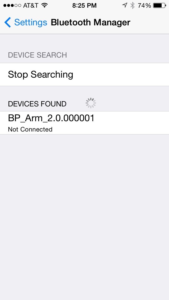 Emulate Android APK Blood Pressure Simulator Emulate Android APK Blood Pressure Simulator