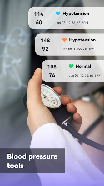 Run android online APK Blood Pressure Tracker-BP Note from MyAndroid or emulate Blood Pressure Tracker-BP Note using MyAndroid Run android online APK Blood Pressure Tracker-BP Note from MyAndroid or emulate Blood Pressure Tracker-BP Note using MyAndroid