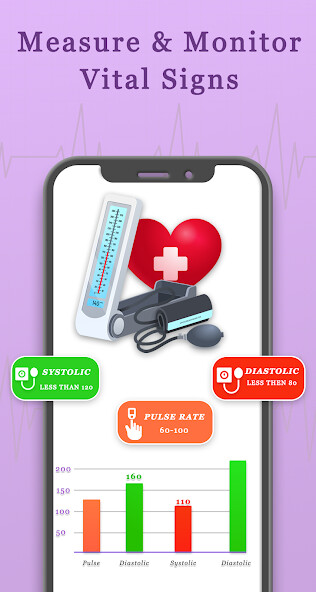 Run android online APK Blood Pressure Tracking App from MyAndroid or emulate Blood Pressure Tracking App using MyAndroid Run android online APK Blood Pressure Tracking App from MyAndroid or emulate Blood Pressure Tracking App using MyAndroid