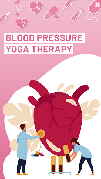 Run android online APK Blood Pressure Yoga Therapy – Diet to Control BP from MyAndroid or emulate Blood Pressure Yoga Therapy – Diet to Control BP using MyAndroid Run android online APK Blood Pressure Yoga Therapy – Diet to Control BP from MyAndroid or emulate Blood Pressure Yoga Therapy – Diet to Control BP using MyAndroid
