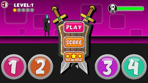 Run android online APK blood sausage from MyAndroid or emulate blood sausage using MyAndroid Run android online APK blood sausage from MyAndroid or emulate blood sausage using MyAndroid