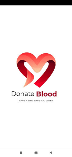 Run android online APK Blood Store - Find Blood Donor from MyAndroid or emulate Blood Store - Find Blood Donor using MyAndroid Run android online APK Blood Store - Find Blood Donor from MyAndroid or emulate Blood Store - Find Blood Donor using MyAndroid