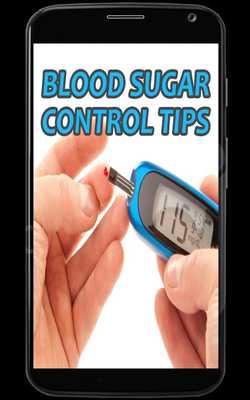 Emulate Android APK Blood Sugar Control Tips Emulate Android APK Blood Sugar Control Tips