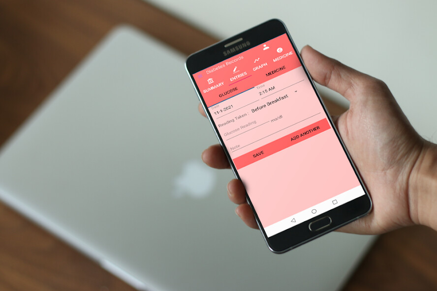Run android online APK Blood Sugar Test Advice, Track from MyAndroid or emulate Blood Sugar Test Advice, Track using MyAndroid Run android online APK Blood Sugar Test Advice, Track from MyAndroid or emulate Blood Sugar Test Advice, Track using MyAndroid