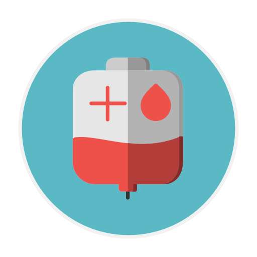 Run android online APK Blood-Support from MyAndroid or emulate Blood-Support using MyAndroid Run android online APK Blood-Support from MyAndroid or emulate Blood-Support using MyAndroid