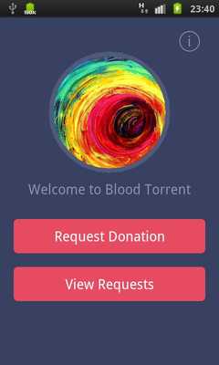 Emulate Android APK Blood Torrent Emulate Android APK Blood Torrent