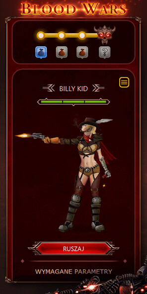 Run android online APK BloodWars from MyAndroid or emulate BloodWars using MyAndroid Run android online APK BloodWars from MyAndroid or emulate BloodWars using MyAndroid