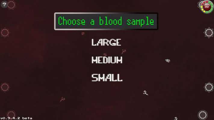 Emulate Android APK Bloodworks.beta Emulate Android APK Bloodworks.beta