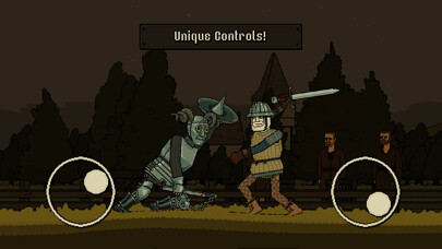 Run android online APK Bloody Bastards from MyAndroid or emulate Bloody Bastards using MyAndroid Run android online APK Bloody Bastards from MyAndroid or emulate Bloody Bastards using MyAndroid