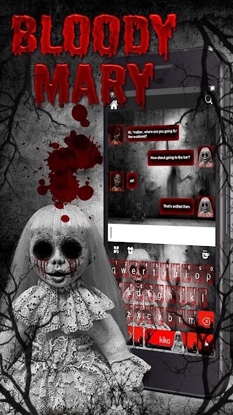 Run android online APK Bloodymary Keyboard Theme from MyAndroid or emulate Bloodymary Keyboard Theme using MyAndroid Run android online APK Bloodymary Keyboard Theme from MyAndroid or emulate Bloodymary Keyboard Theme using MyAndroid