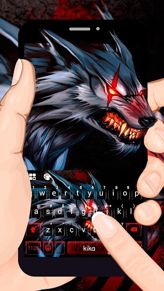 Run android online APK Bloody Metal Scary Wolf Keyboard - Wolf theme from MyAndroid or emulate Bloody Metal Scary Wolf Keyboard - Wolf theme using MyAndroid Run android online APK Bloody Metal Scary Wolf Keyboard - Wolf theme from MyAndroid or emulate Bloody Metal Scary Wolf Keyboard - Wolf theme using MyAndroid