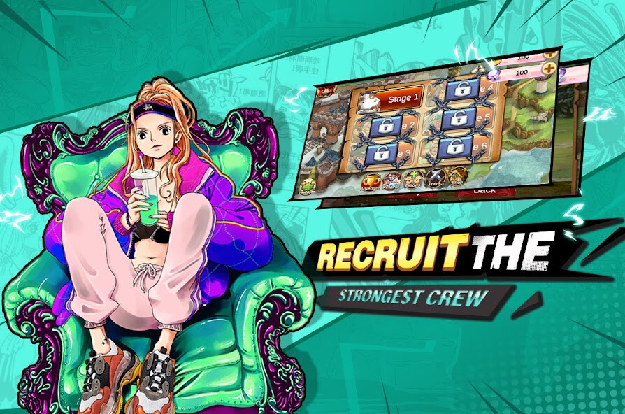 Run android online APK Bloody Treasure from MyAndroid or emulate Bloody Treasure using MyAndroid Run android online APK Bloody Treasure from MyAndroid or emulate Bloody Treasure using MyAndroid
